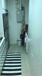 Nathan Residences (D10), Apartment #452739931